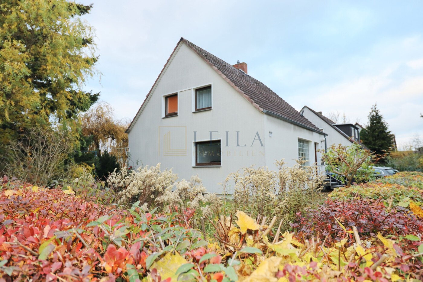 LEILA Immobilien - 8ea4820a cb7c 4ebe 9678 ad3a5b1746e1 Außenansicht