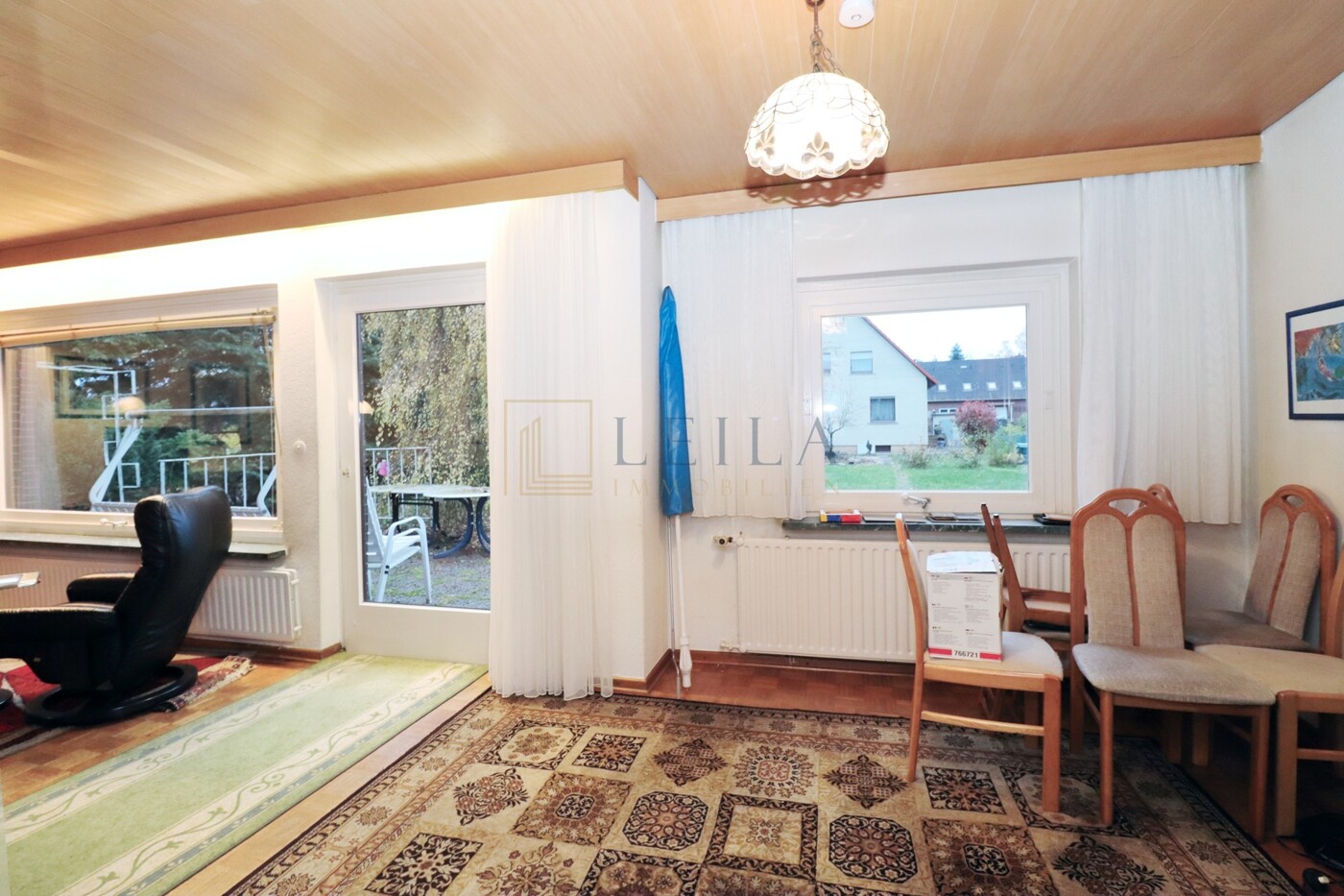 LEILA Immobilien - a0adea4c 79d7 4501 bc46 703d17acfcfb Essbereich
