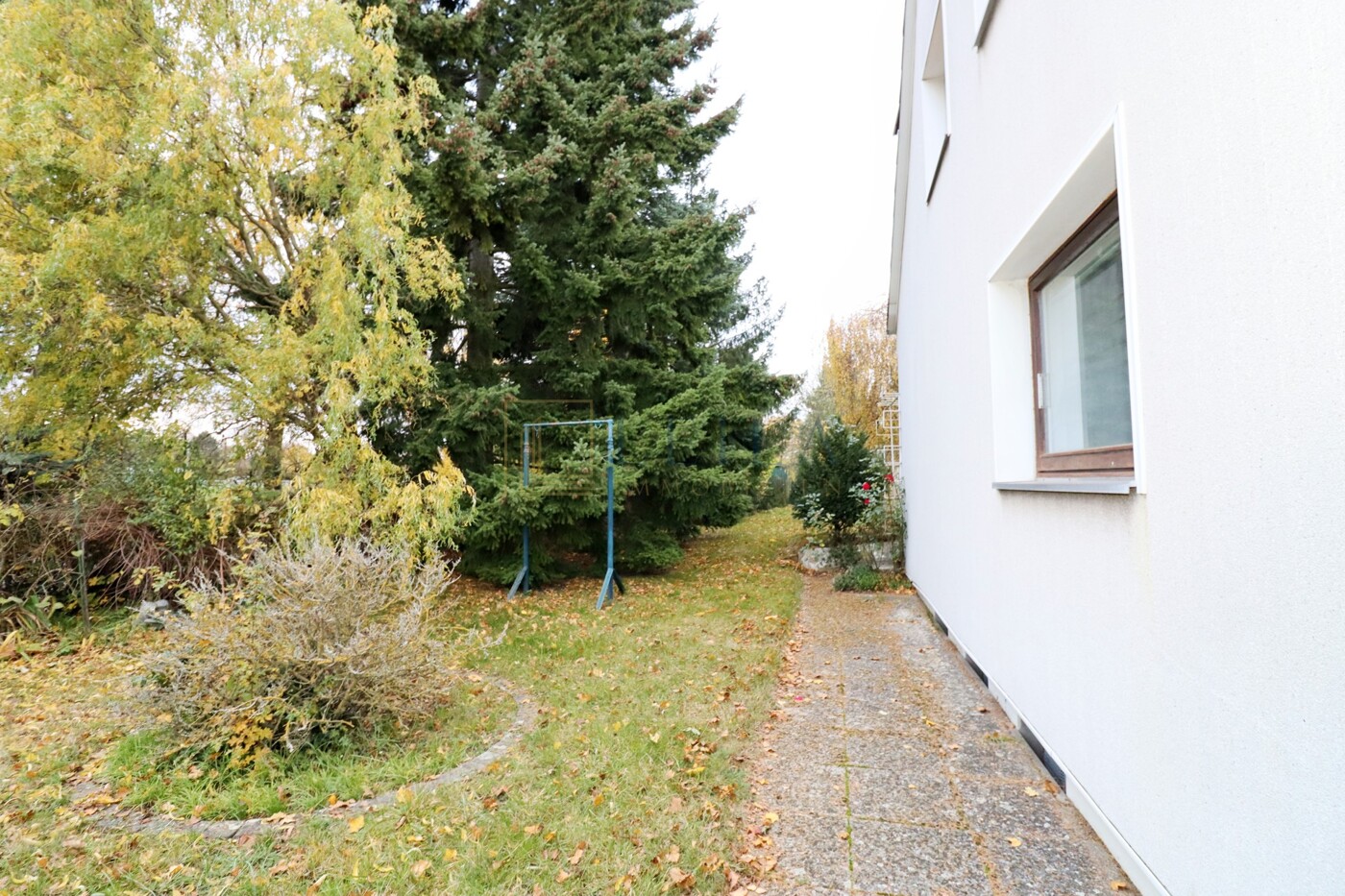 LEILA Immobilien - b1262150 bffa 4335 8ce7 972206580492 Gartenansicht 3