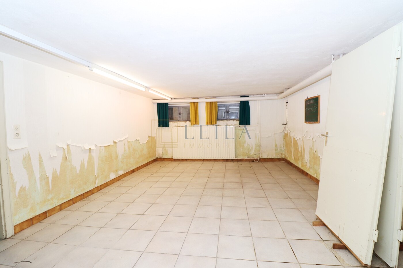 LEILA Immobilien - d63a3069 20d2 406f b737 8581e36df67c Partykeller (Hobbyraum)