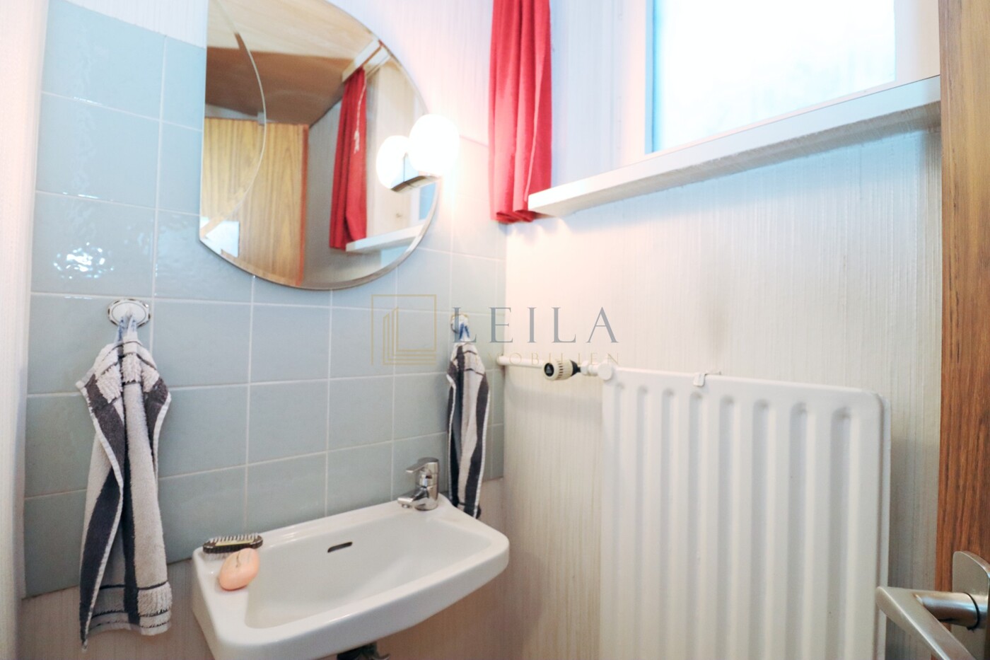 LEILA Immobilien - f6a0f83d ed82 4646 84f3 1f09d03c4730 Gäste-WC