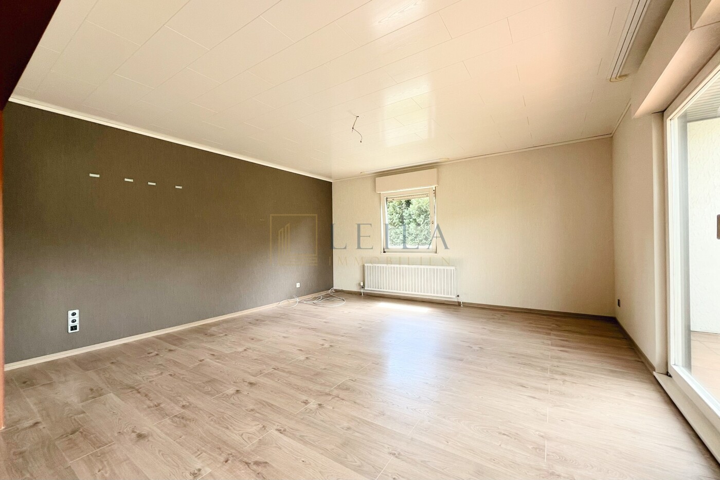 LEILA Immobilien - 22faff9c 272d 4887 8fb7 1eea6186eb8f Wohnzimmer