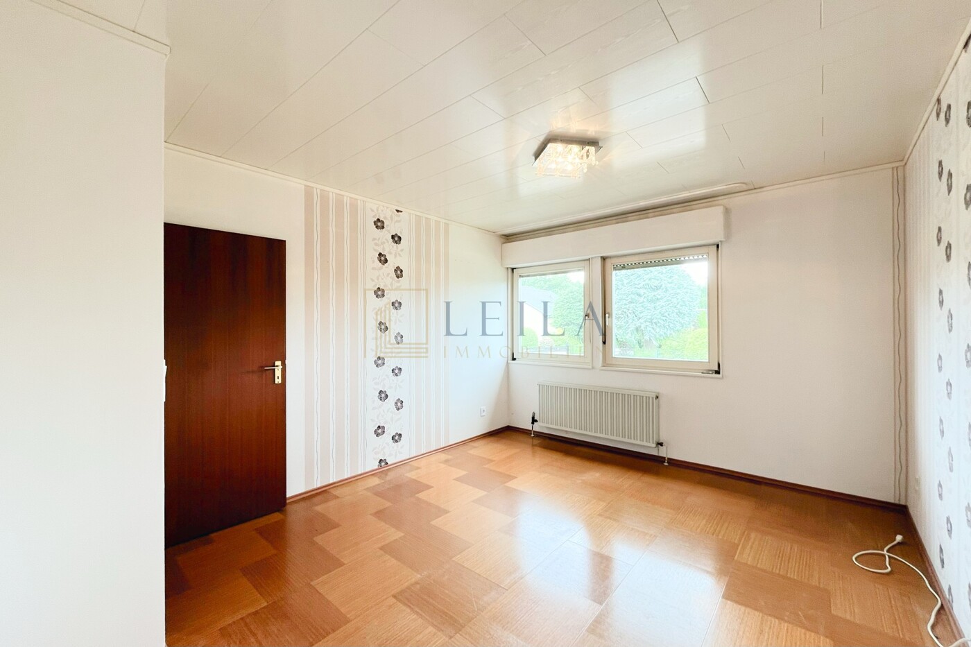 LEILA Immobilien - 315784f1 44fe 4255 9227 c907b9345f8a Schlafzimmer 1