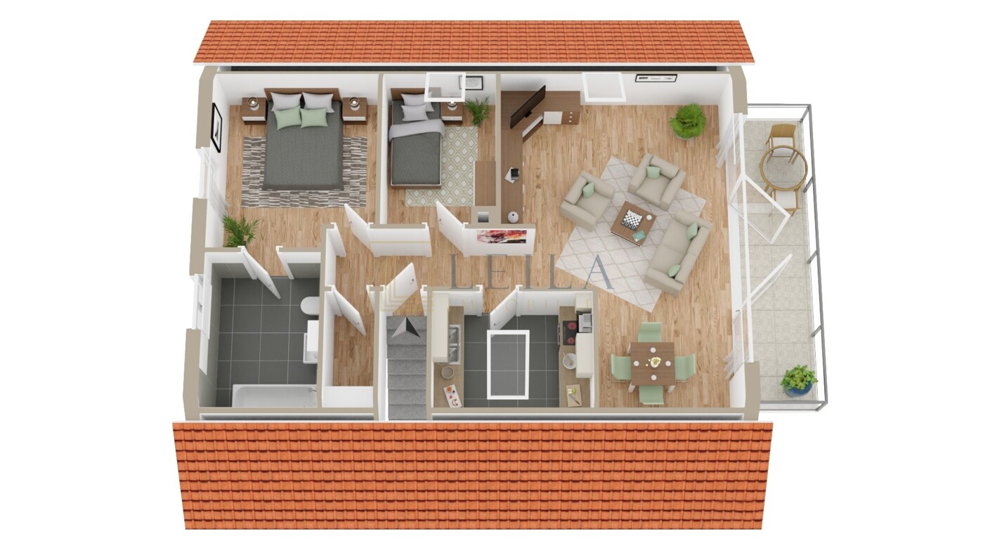 LEILA Immobilien - 37b97cf8 7fb1 4372 8e69 28550e6af97f Grundriss Dachgeschoss