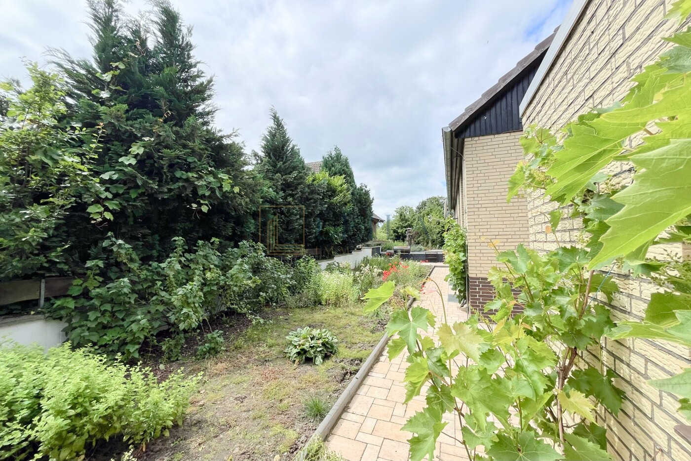 LEILA Immobilien - 5ee7c299 c31e 4449 b80a 05925957e05b Außenansicht