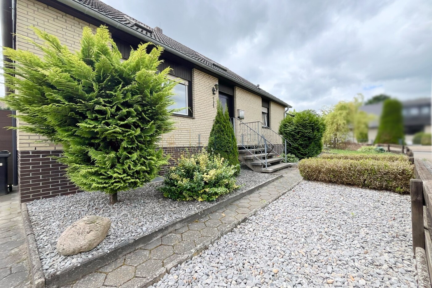 LEILA Immobilien - 80e4b2a3 c561 4be2 bdf2 96cf75f84d6b Außenansicht