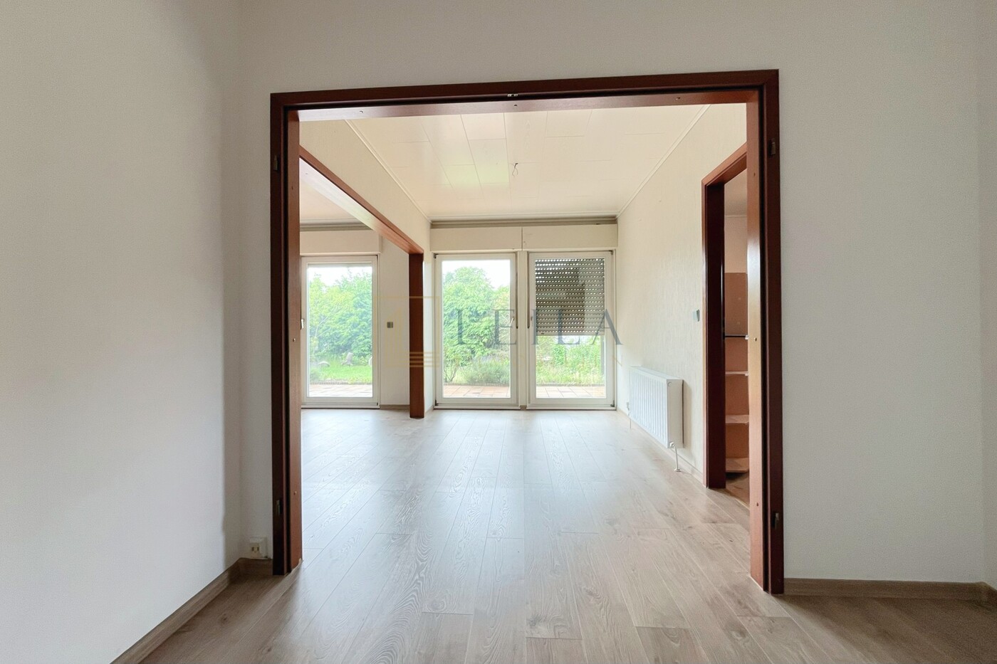LEILA Immobilien - 9129cab1 4e3b 4135 b8b6 745f1658858f Flurbereich