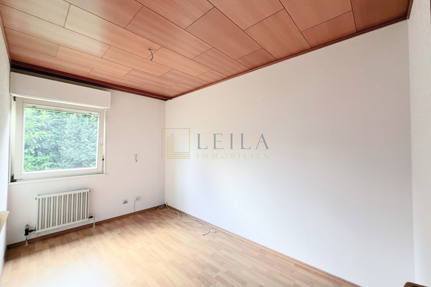 LEILA Immobilien - a51fe352 166c 4685 9731 8af43d9178ac Schlafzimmer 3