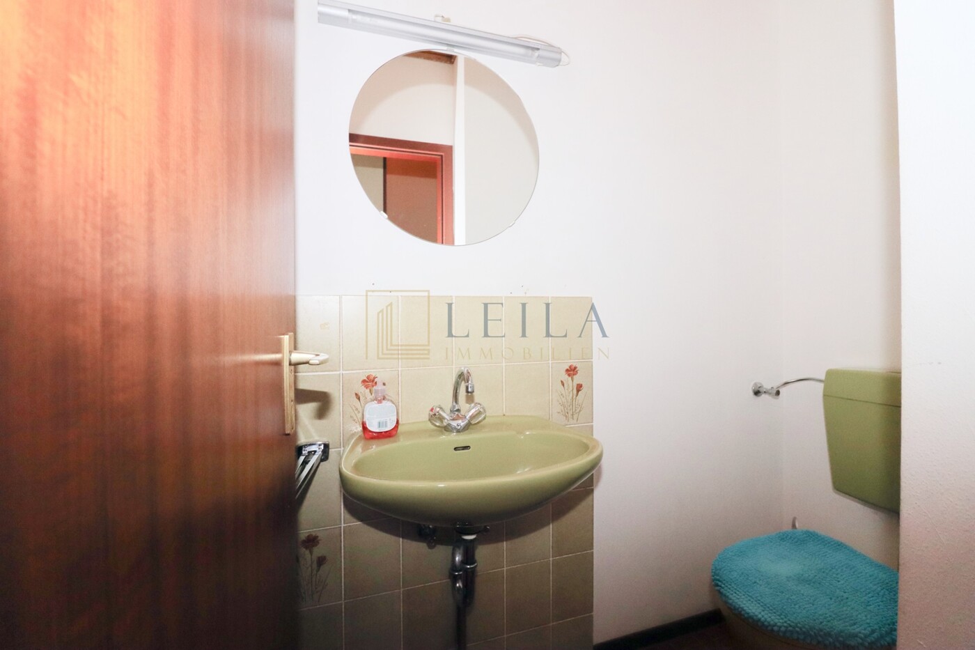 LEILA Immobilien - bbafb68a b205 43c8 82d9 ad602f629e44 Gäste-WC