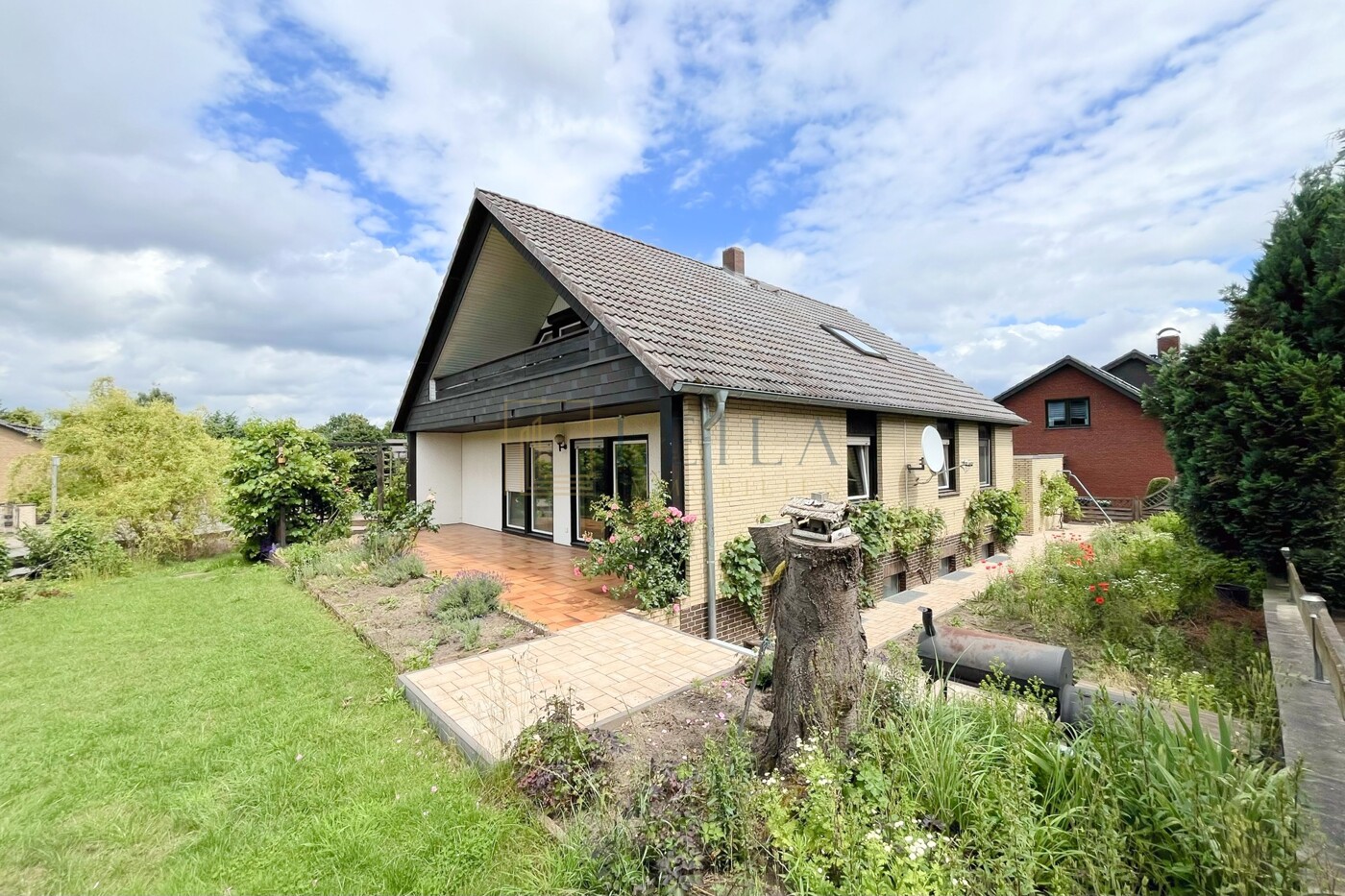 LEILA Immobilien - c8d25b7b 2656 42d1 bd55 a2d005f8e9f1 Außenansicht
