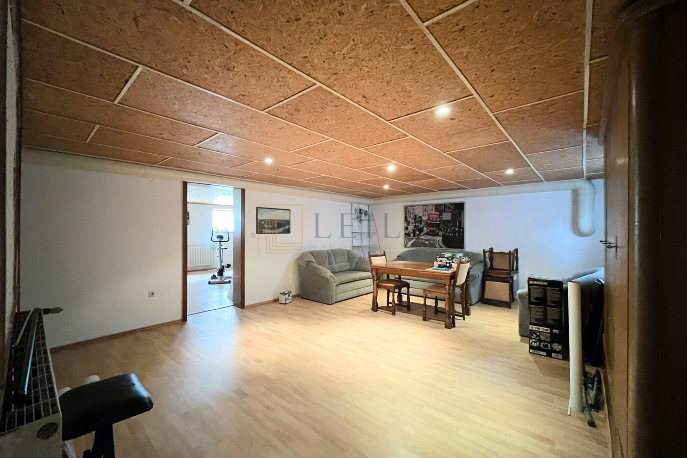 LEILA Immobilien - c8e3bda1 daa0 4007 ac06 433258807902 Keller