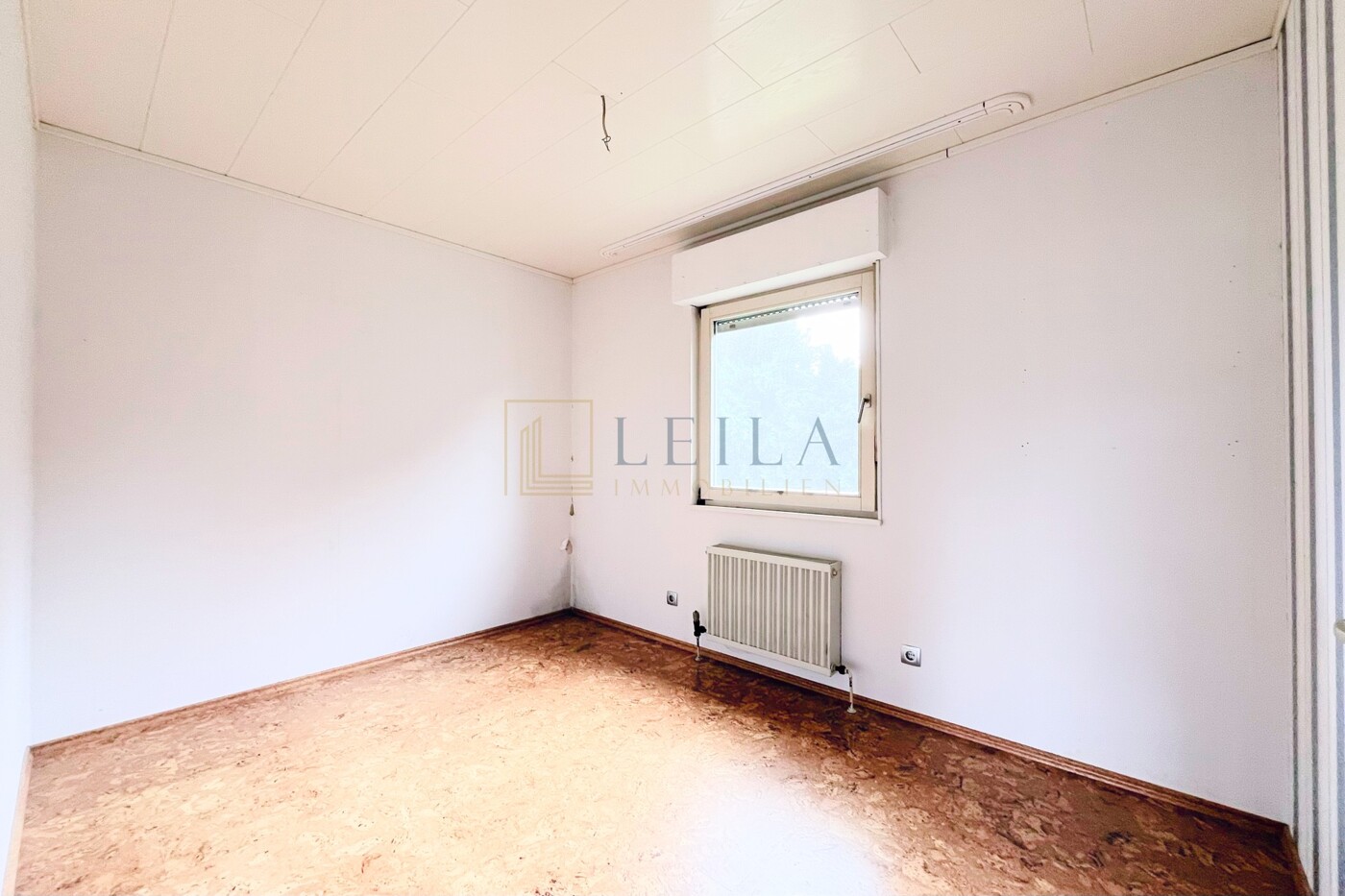 LEILA Immobilien - e6b39d2f 194c 4e08 b0e4 43a90f7f723e Schlafzimmer 2
