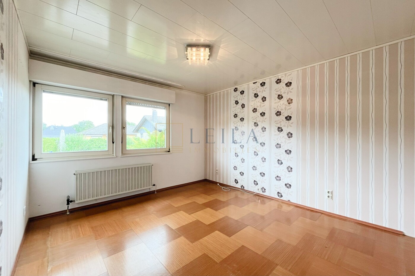 LEILA Immobilien - ee2249a1 03a8 46e1 b73a f2c24ca19697 Schlafzimmer 1