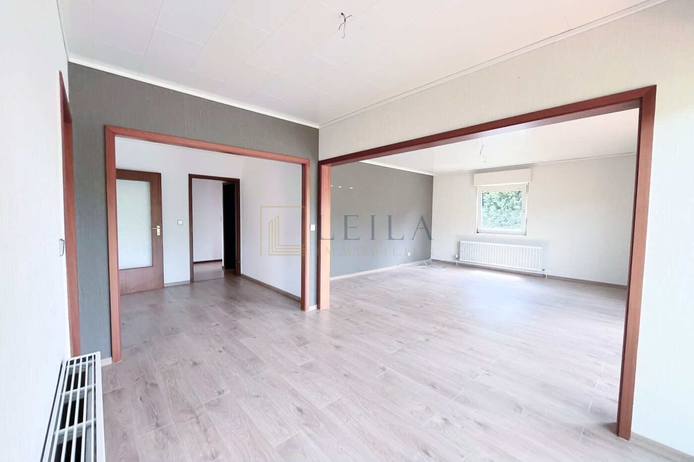 LEILA Immobilien - efcb9130 cd58 445c b67c 3502e145c071 Wohnzimmer / Esszimmer