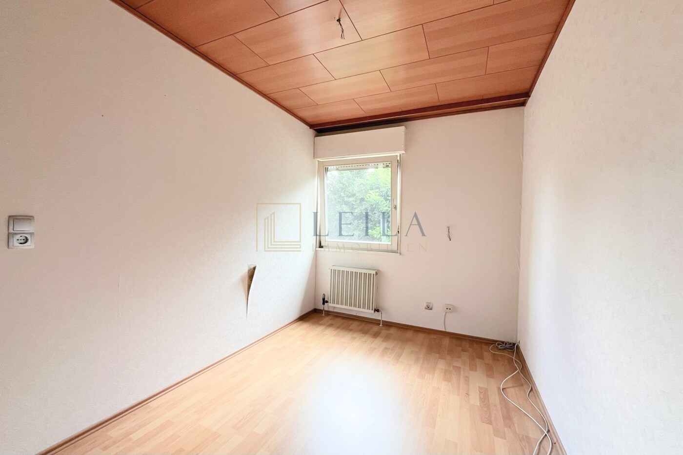 LEILA Immobilien - f3cc28de b338 4a31 8cc1 597e5af7c03d Schlafzimmer 3