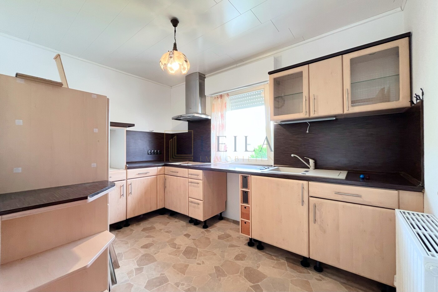 LEILA Immobilien - f42d0463 a0a4 4753 ae5d b5d05df14931 Küche