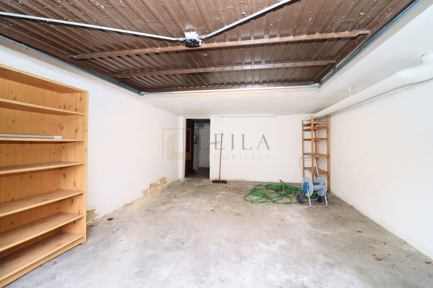 LEILA Immobilien - 04ad94ff 395f 49b0 bc23 726fa9bc34d2 Garage