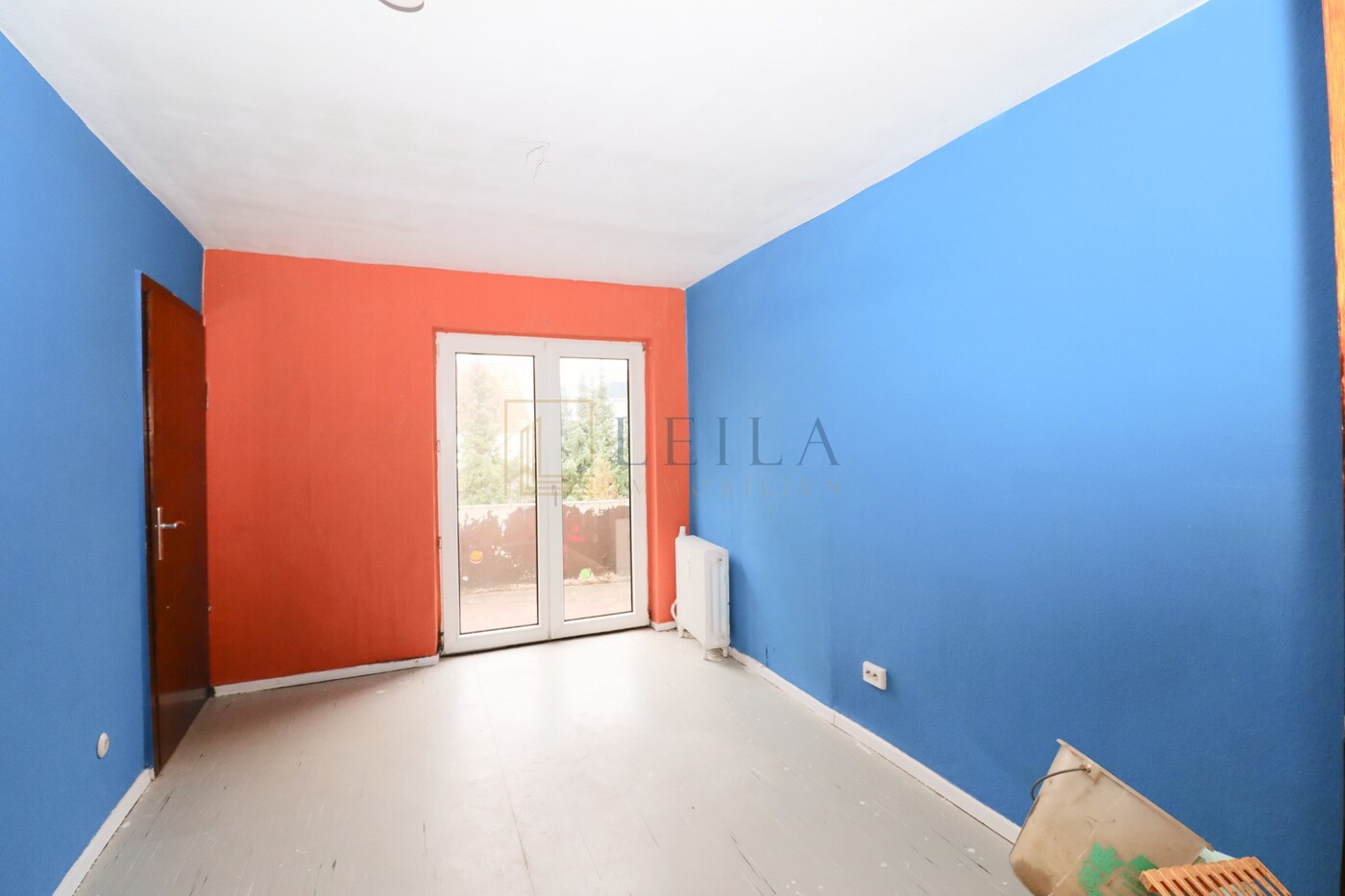 LEILA Immobilien - 0f32b064 7e44 45d6 94e3 3302595f58ca Schlafzimmer im OG