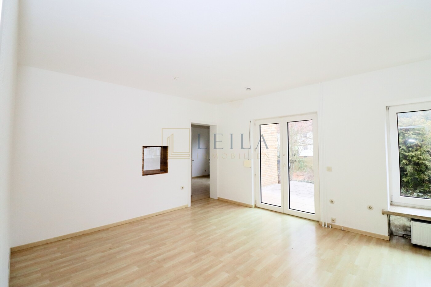 LEILA Immobilien - 11fb7aa9 5254 4f55 982c 9a93fdd3c86a Wohn- und Essbereich