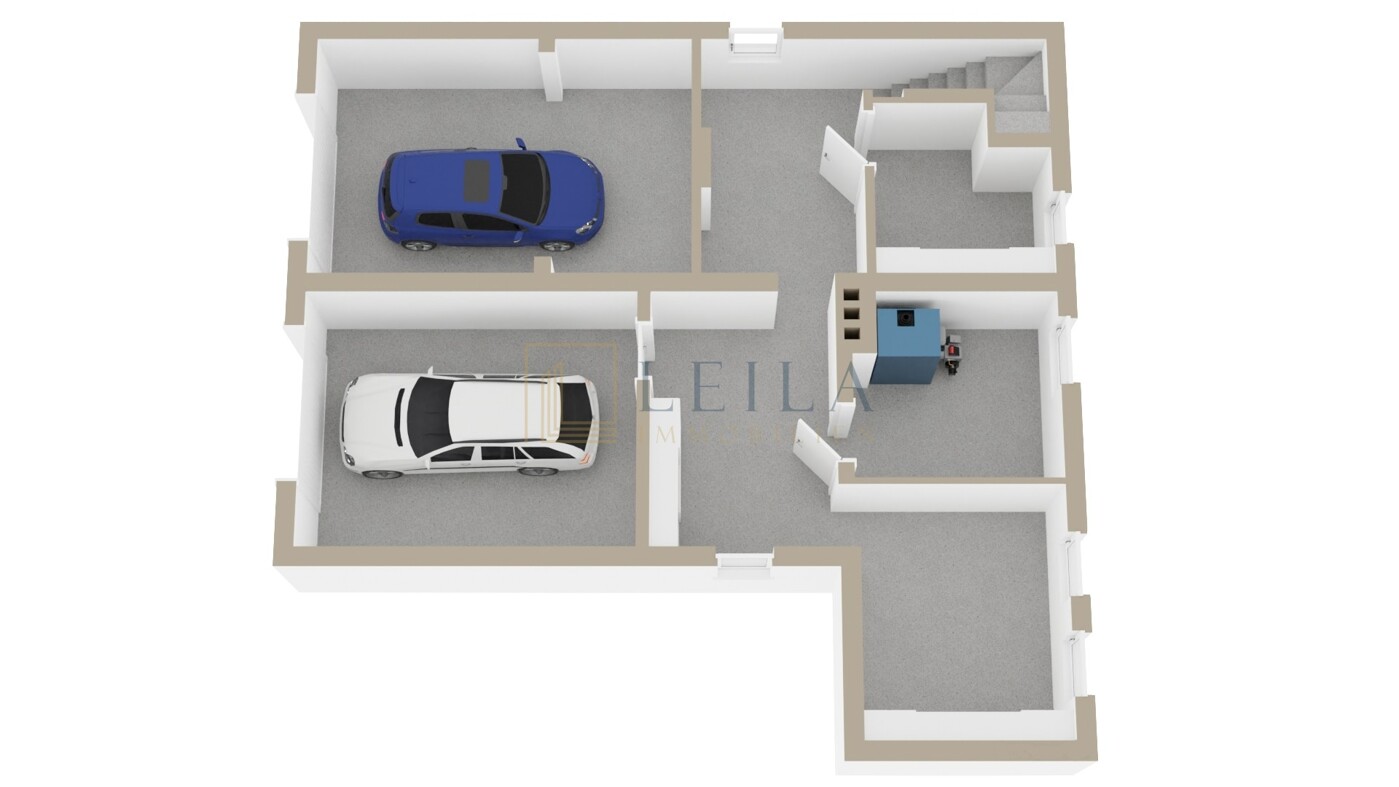LEILA Immobilien - 401911f4 569a 4abf a886 95b3367c2337 Grundriss Kellergeschoss