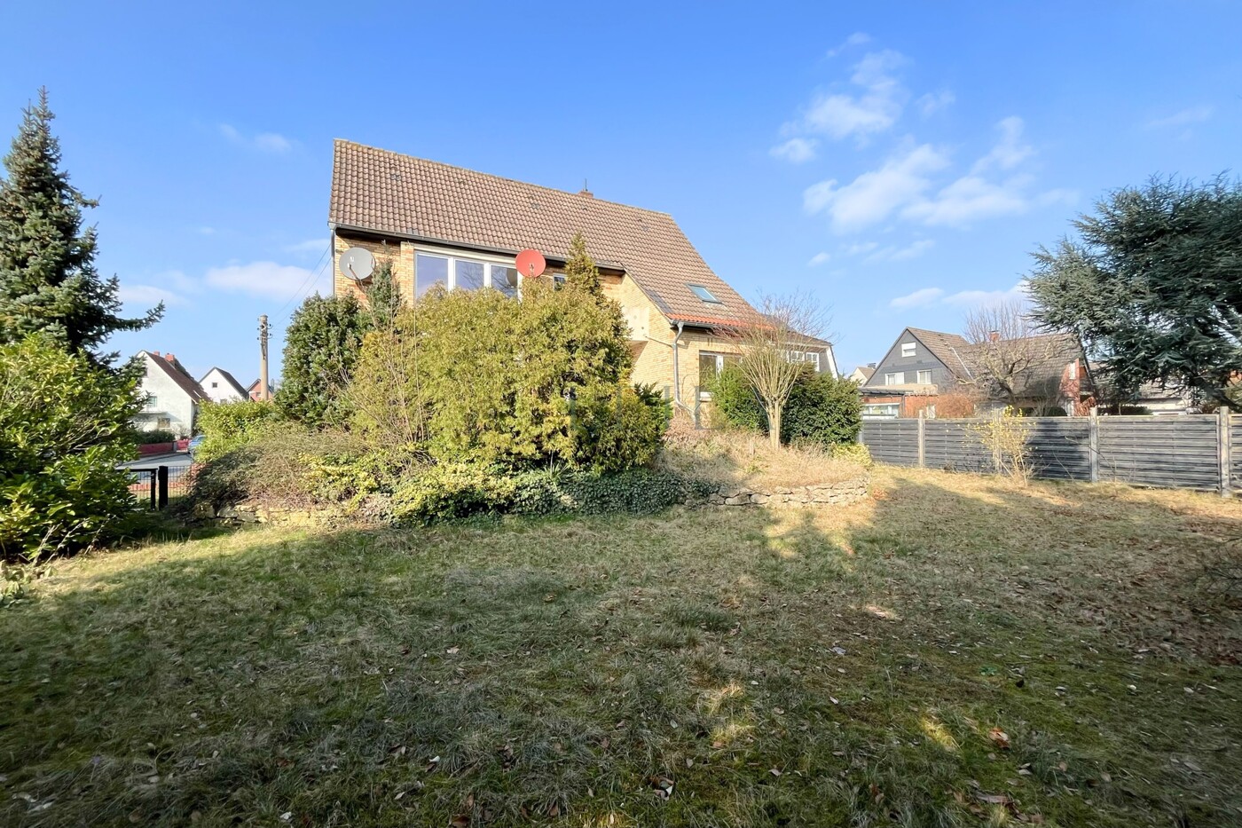 LEILA Immobilien - 422fe985 4fe5 4366 803d d2bb429a2161 Außenansicht