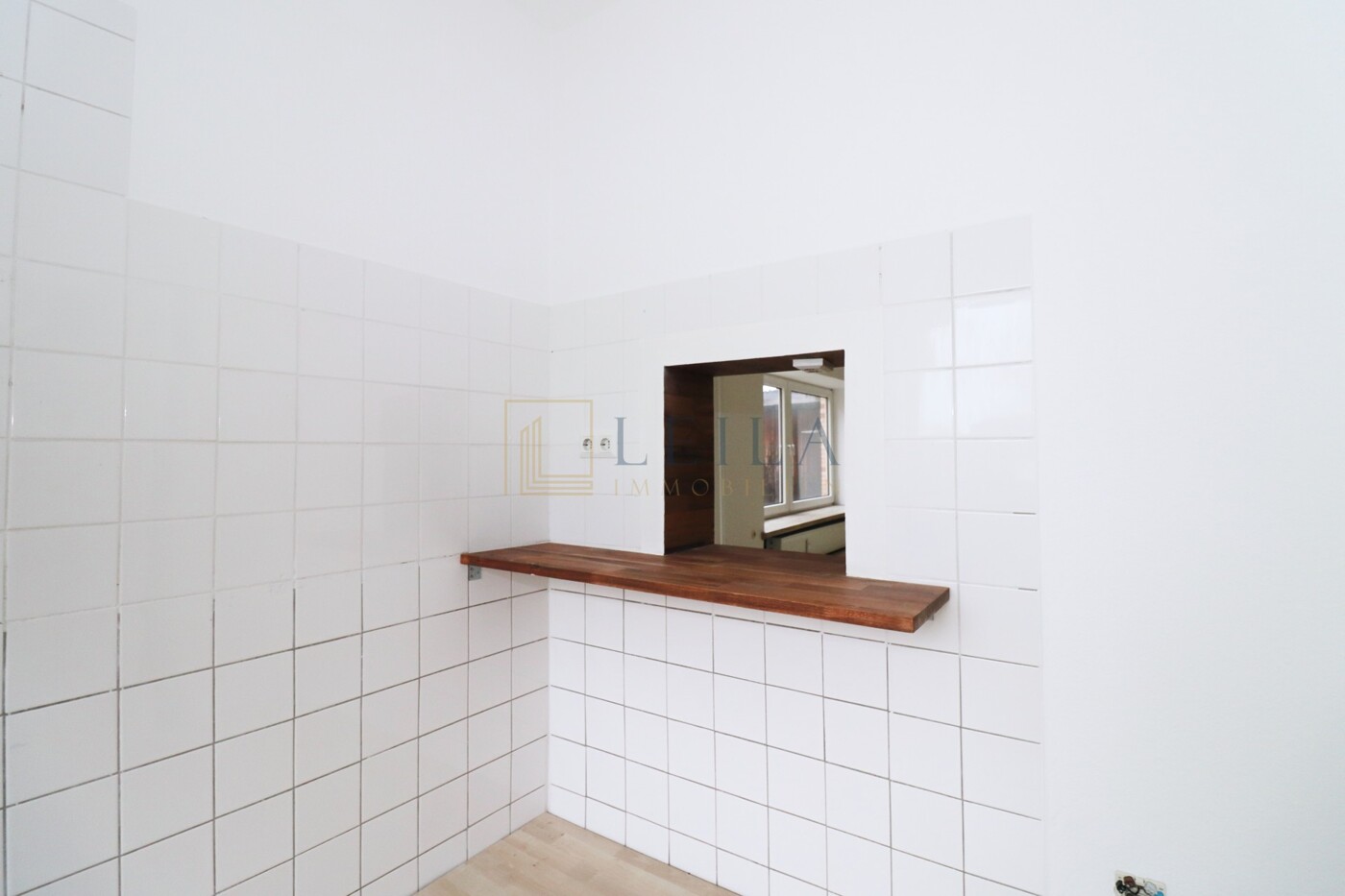 LEILA Immobilien - 4ec65e8f 66e9 43eb aa7b c61194eb7f4d Küche