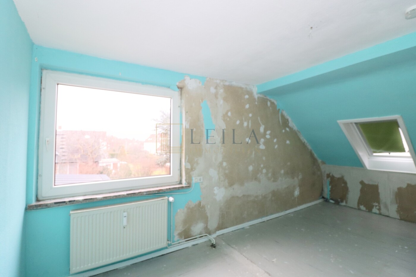 LEILA Immobilien - 7324c99c d7d0 4f03 bbc6 14fe5817a082 Schlafzimmer im OG