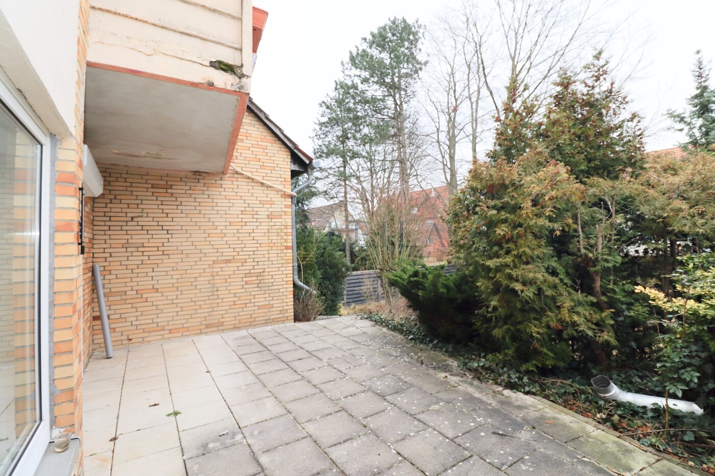LEILA Immobilien - 94169331 e1bd 4ce0 a6e3 9f2185f447c6 Terrasse