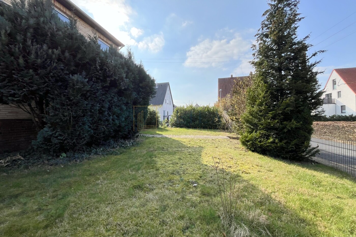 LEILA Immobilien - 97aa24a4 bd2e 4f08 b34e 8e90a7403ff3 Außenansicht