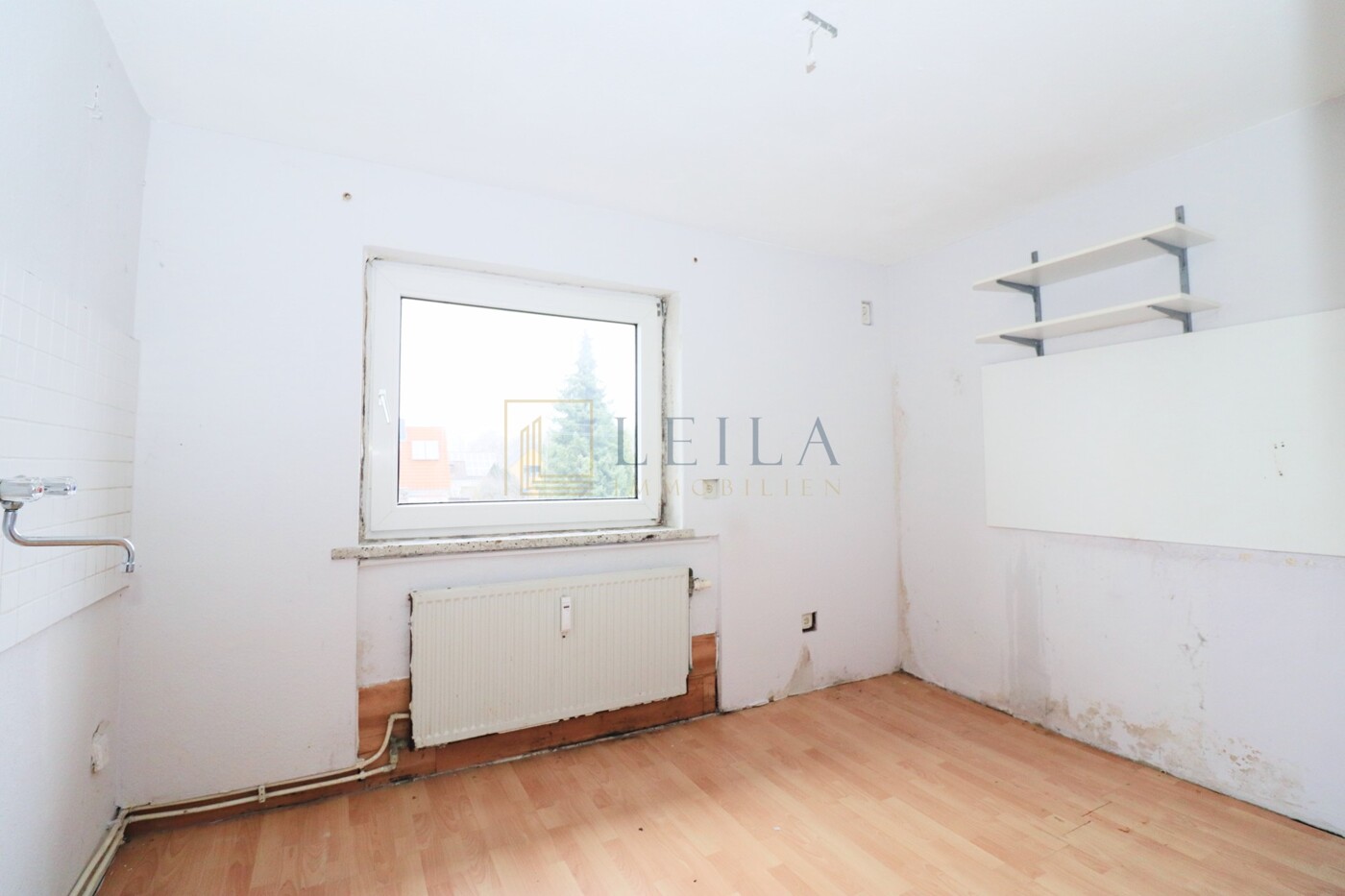 LEILA Immobilien - 9efe15d0 636f 474e b748 7dbd50e564dc Küche im OG
