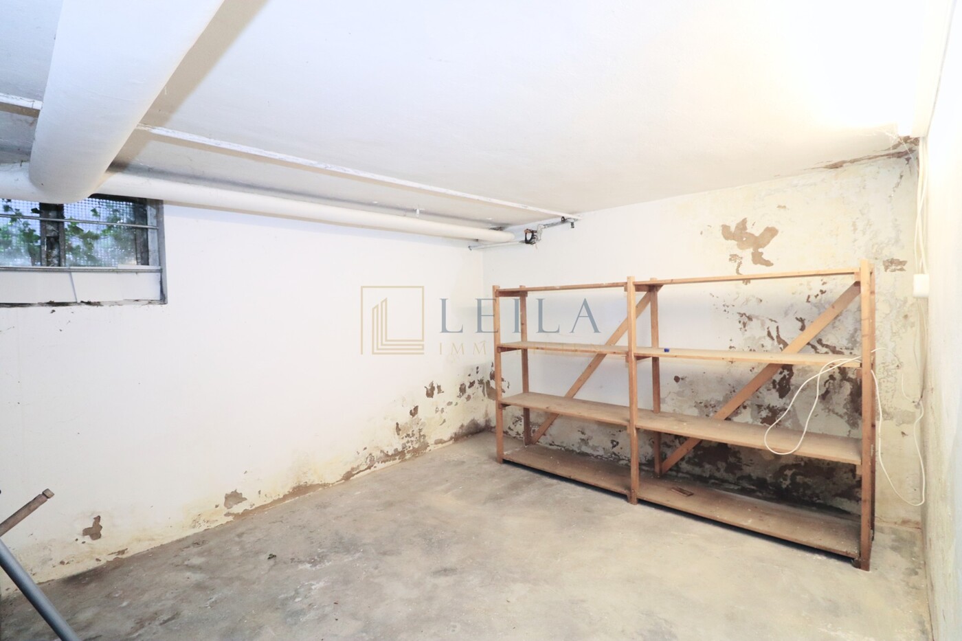 LEILA Immobilien - acde2cd4 cd98 4d2f aa9a c573ee3b3e8b Kellerraum