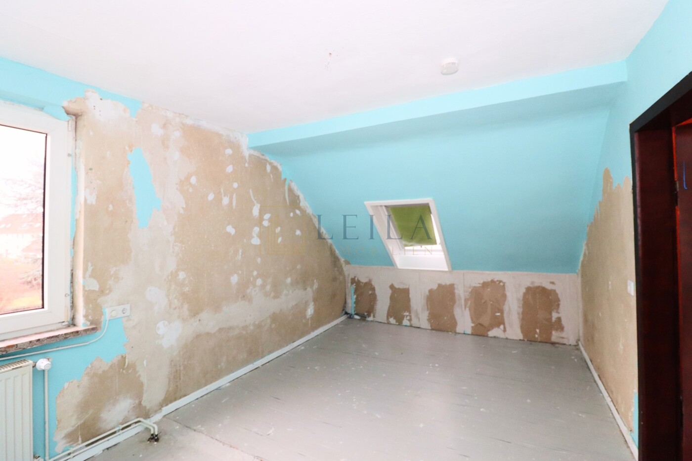 LEILA Immobilien - be5071ed a44f 48c2 b5fb d7db0805db31 Schlafzimmer im OG
