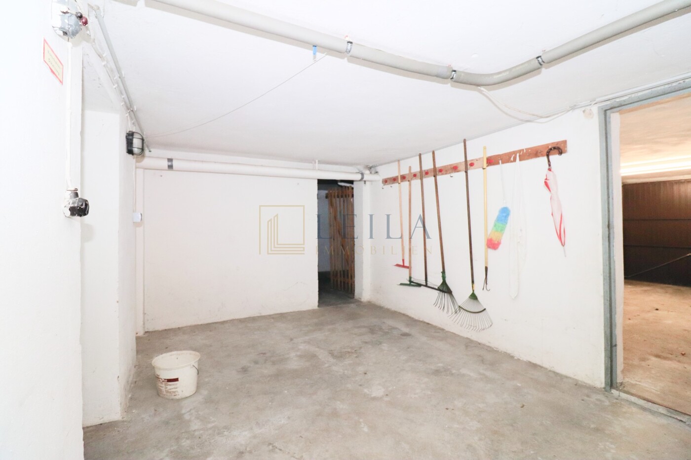 LEILA Immobilien - c4c2ff04 4d4e 4d36 9789 8dbdd2225470 Keller