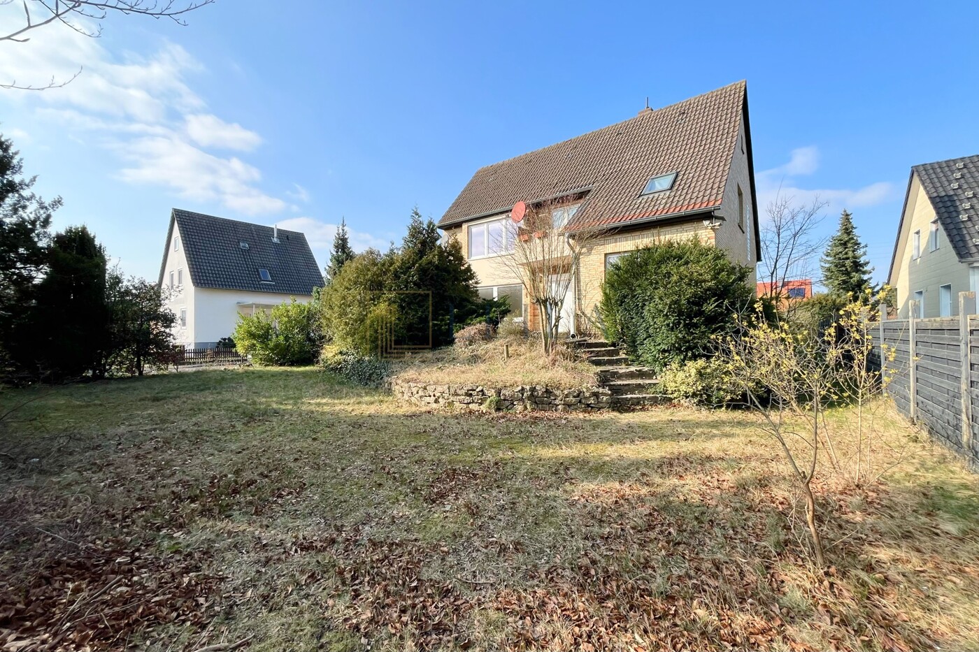LEILA Immobilien - cbd51318 c6c2 422b a0cb 0a8733848b73 Außenansicht