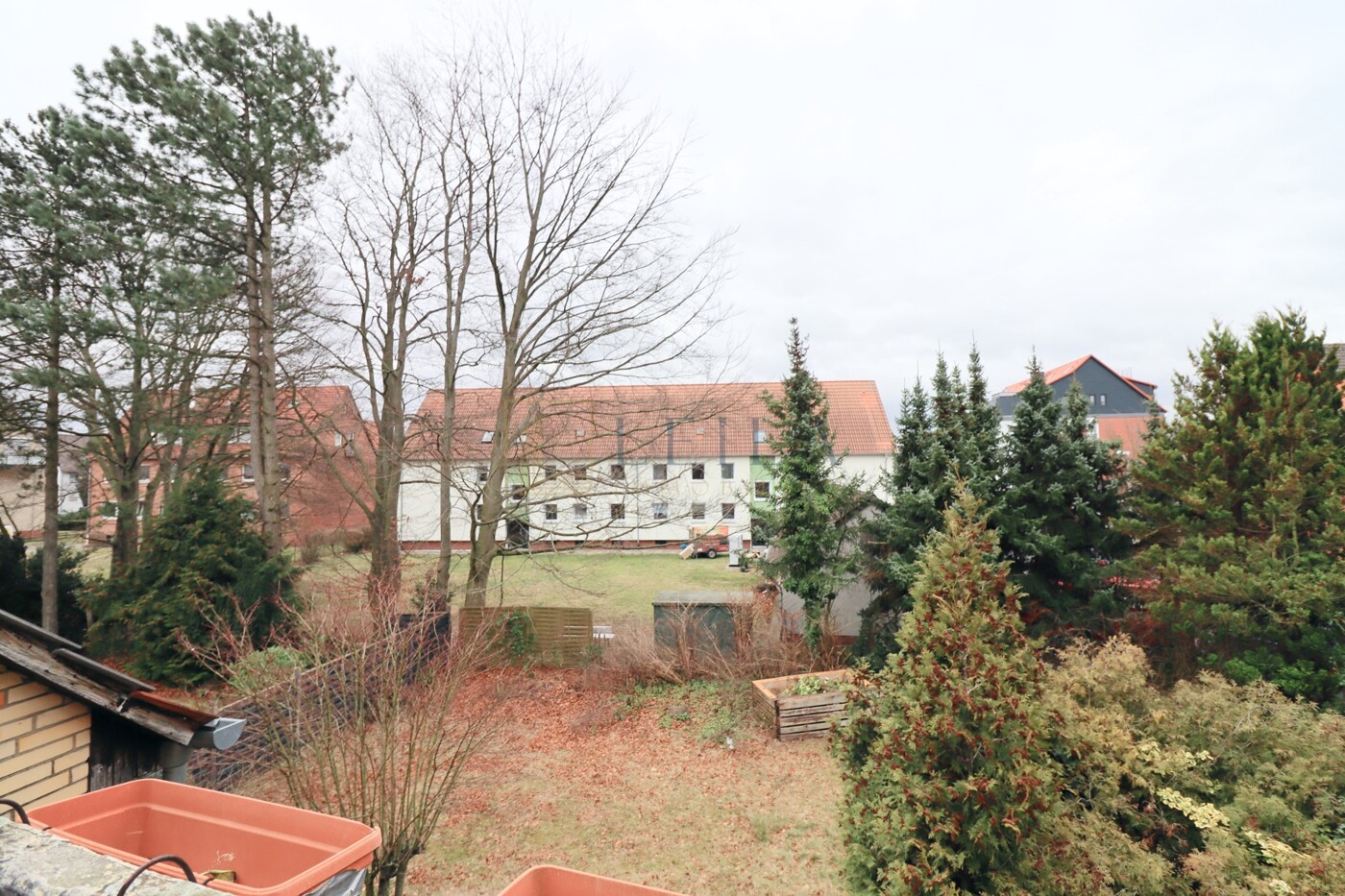 LEILA Immobilien - d5df671e a7ff 41d4 a722 cae9ce0e6e08 Balkon