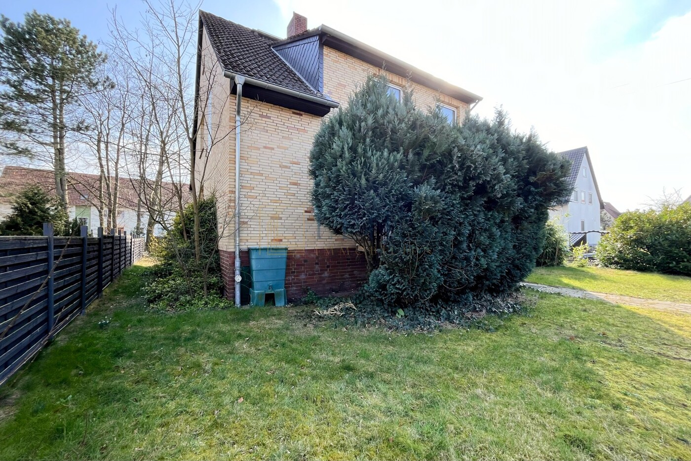 LEILA Immobilien - df0f938c 006b 4100 9b85 950f8db6b539 Außenansicht