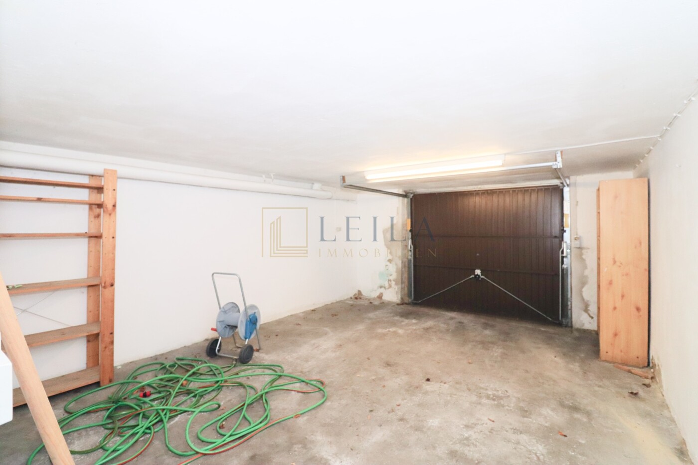 LEILA Immobilien - e60d8a28 3b5e 4371 b201 9b50c1a1d4ee Garage