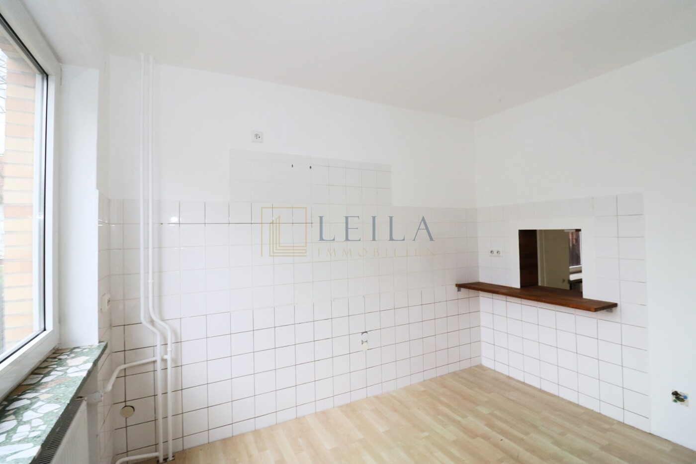LEILA Immobilien - f8f1840e c8d9 416a af72 9c3b4801709b Küche