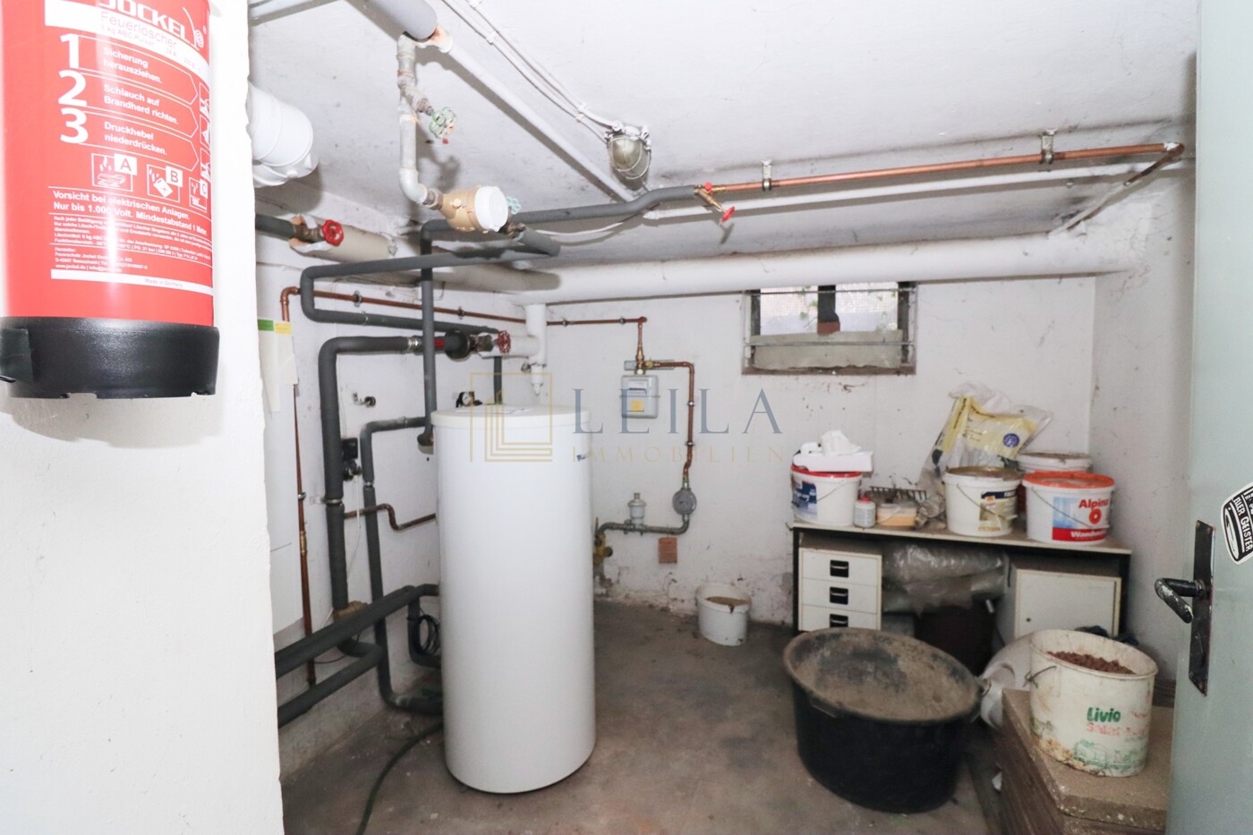 LEILA Immobilien - fae25cbc e06b 4910 851c fedb8c7d0421 Heizungsraum