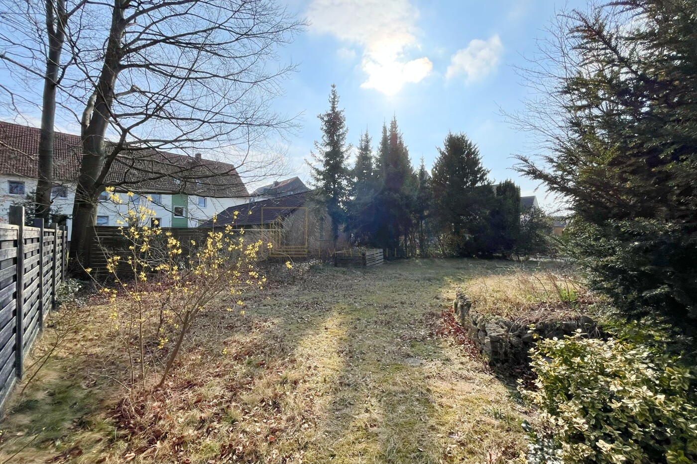 LEILA Immobilien - fe16a9b7 1157 4e39 92e6 15113de763c4 Garten