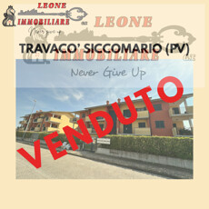 Venduto travacò siccomario