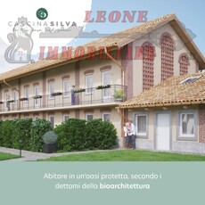 Brochure Cascina Silva_page-0001