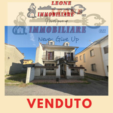 Venduta