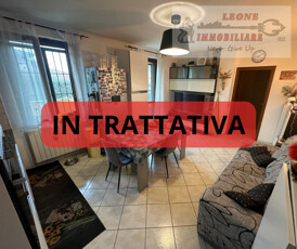 IN TRATTATIVA (2)