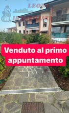 Immagine WhatsApp 2024-12-09 ore 09.31.29_bf2b30f6