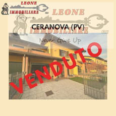 Venduto 