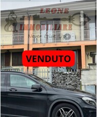 venduto marzano