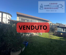 Venduto