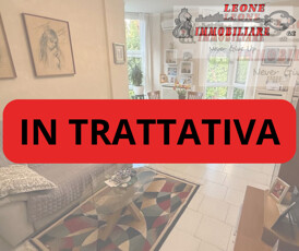 IN TRATTATIVA (2)