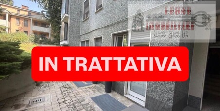 WhatsApp Image 2026-03-09 at 15.51.05